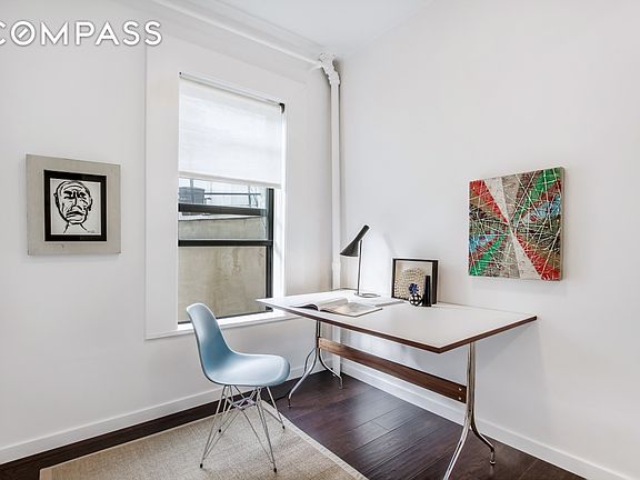 4th image of 224 E 11th St APT 19