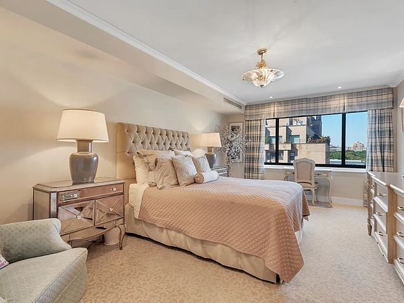 5th image of 1114 Madison Ave #11D
