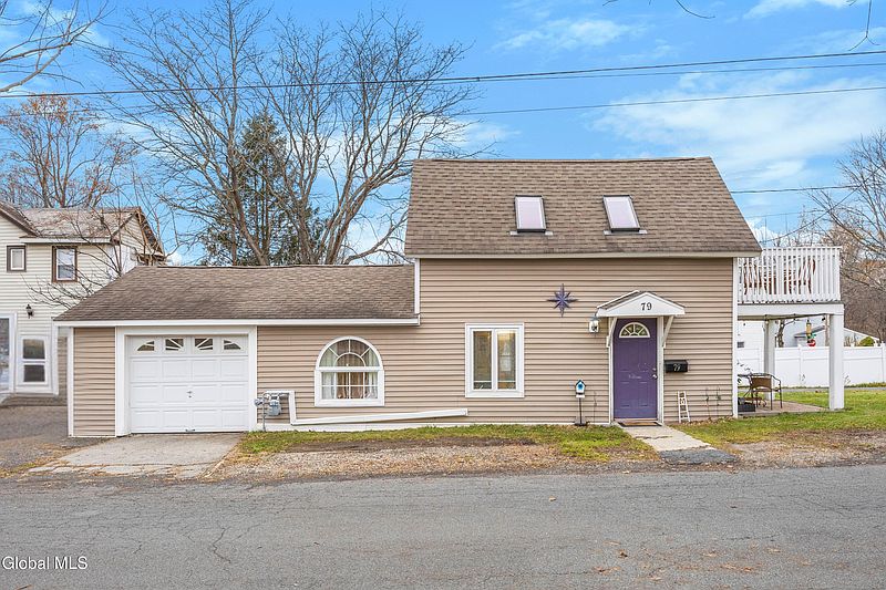 2nd image of 79 Starr Avenue