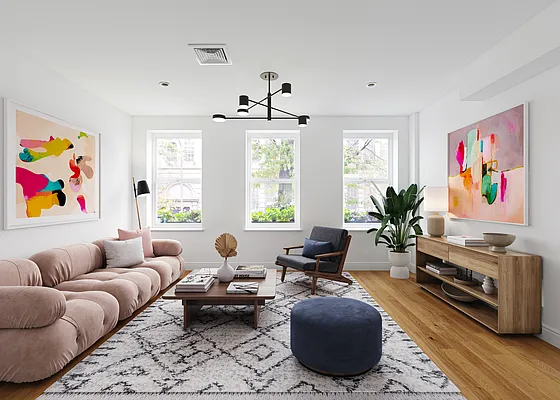 Sold by Compass | media 1