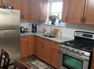 69 Fordham St, Bronx, NY 10464