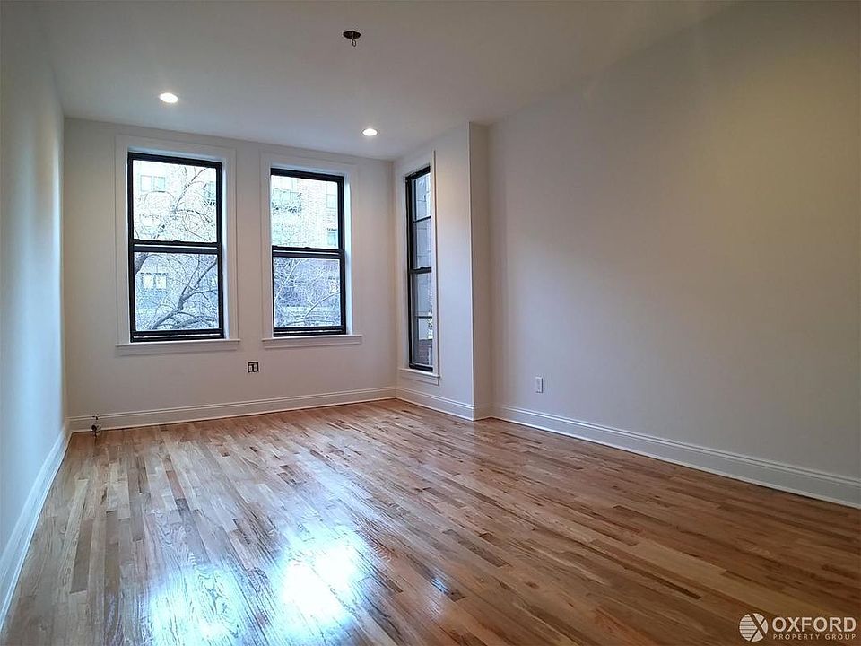 1st image of 327 Sterling Pl APT 2A