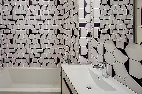 Sold by Douglas Elliman | media 15