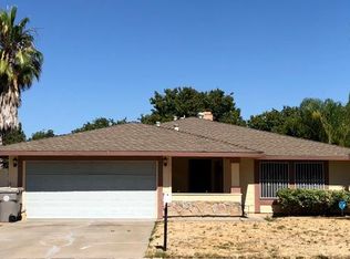 6565 Rancho Adobe Dr, Sacramento, CA 95828
