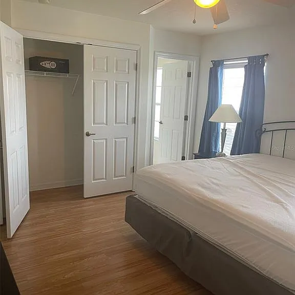 4551 Ada Ln — Photo 20