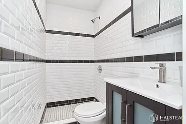 Rented by Halstead Real Estate