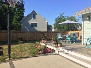 612 17th Ave, Lake Como, NJ 07719