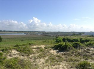 6638 Kings Lynn Dr #L-37, Oak Island, NC 28465