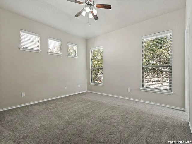 1227 Tweed Willow — Photo 21