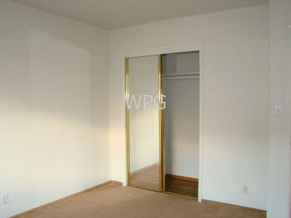 5th image of 1353 Calabazas Ct APT 4