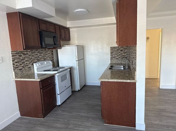 904 S Magnolia Ave APT F