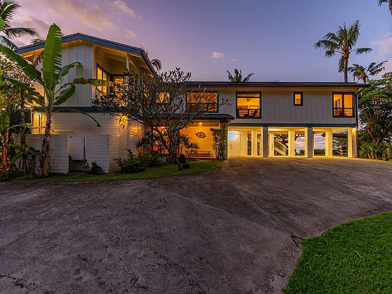 61-815 Papailoa Rd — Photo 45