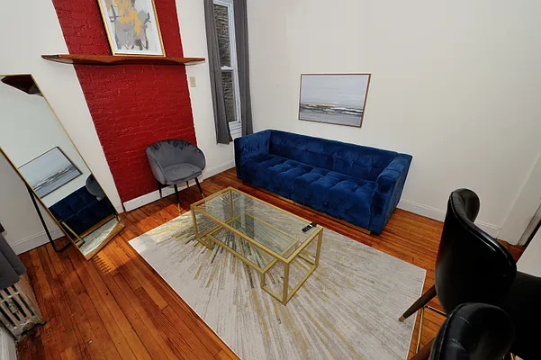 Rented by Furnished Habitat | media 1