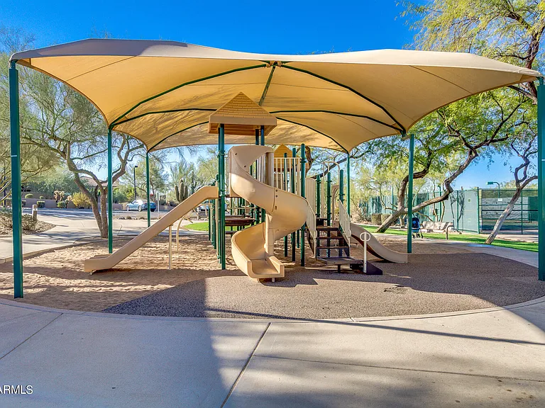 10602 E Blanche Dr — Photo 44