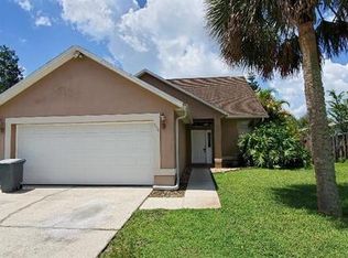 856 Shell Ln, Longwood, FL 32750