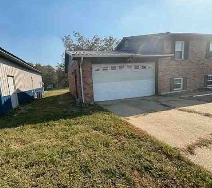 40214 Ken Ln, Campbell, MO 63933 | MLS #0 | Zillow