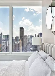 Rented by MOTION New York