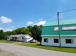 33 River Rd, Whitney Pt, NY 13862