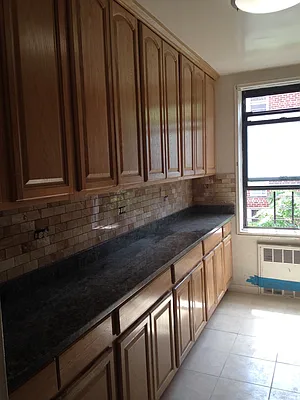 Rented by Abba Realty Associates INC | media 6