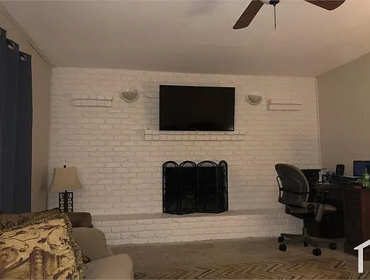 4894 N Gearhart Ave — Photo 6