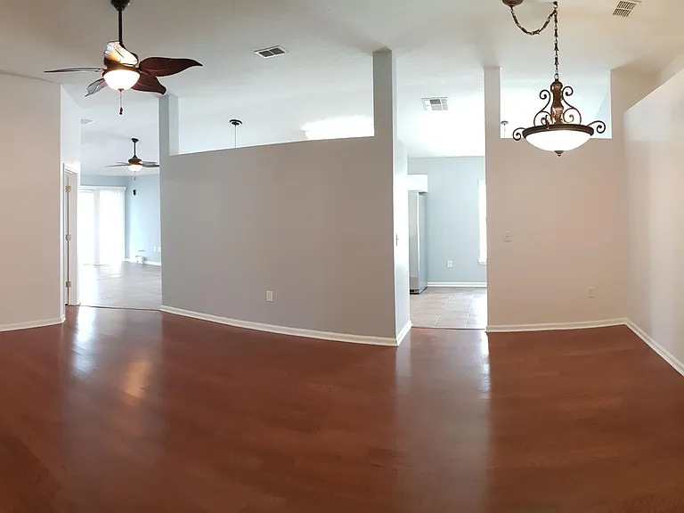 810 S Lilac Loop — Photo 6