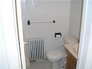 2nd image of 4932 Nash St NE APT 1