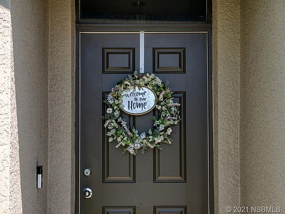 2nd image of 2804 Star Coral Ln