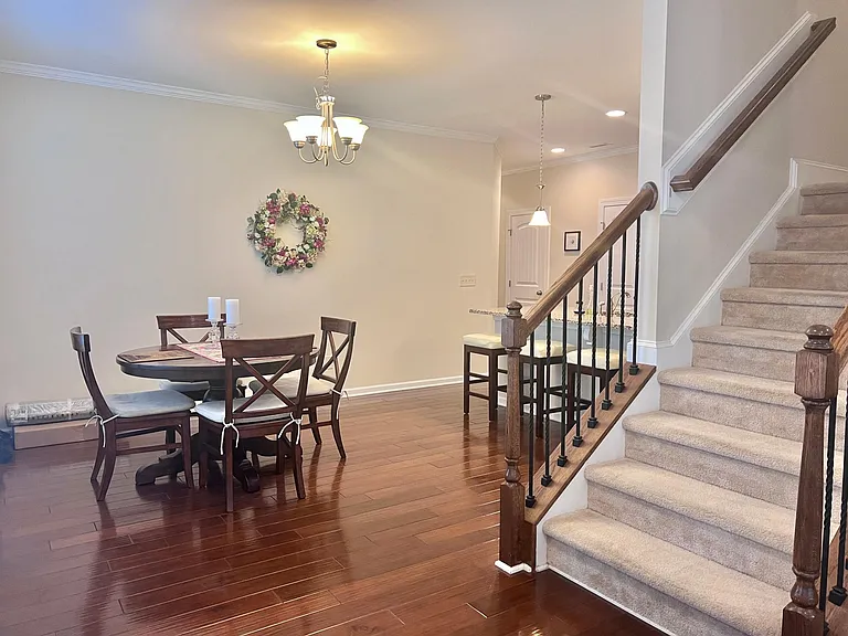 4116 Vallonia Dr — Photo 13