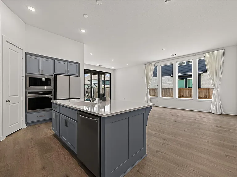 5802 N Reef Ridge Dr — Photo 15