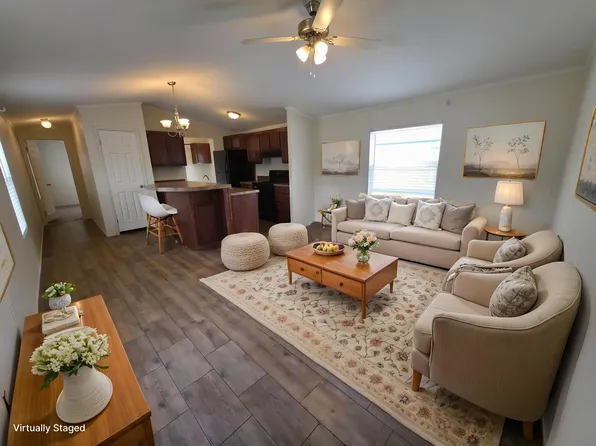 1440 W Plum St, Lincoln, NE