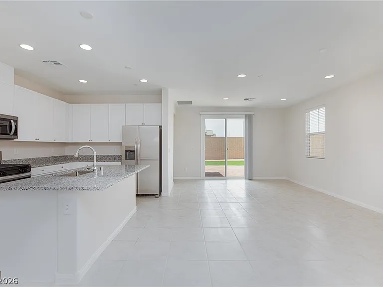 819 Cottonwood Hill Pl — Photo 18