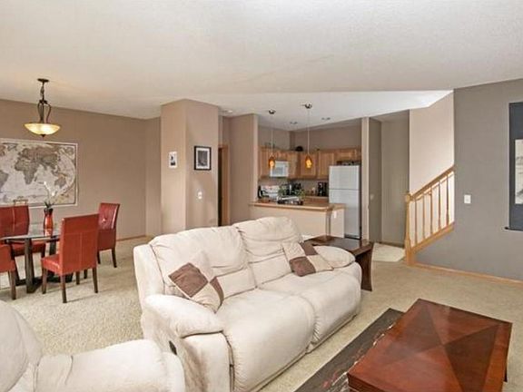 5th image of 6724 Meadow Grass Ln S