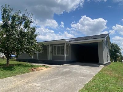 184 4th St, Calhoun, GA, 30701