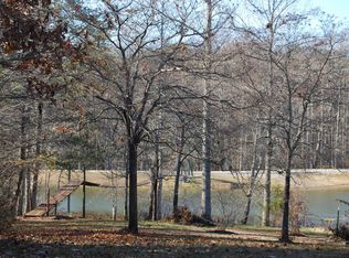 0 Siever Rd LOT 84, Crossville, TN 38572