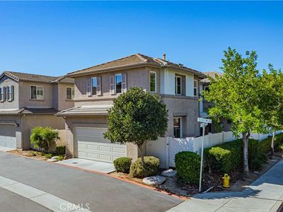 35721 Sundew Ln, Murrieta, CA, 92562
