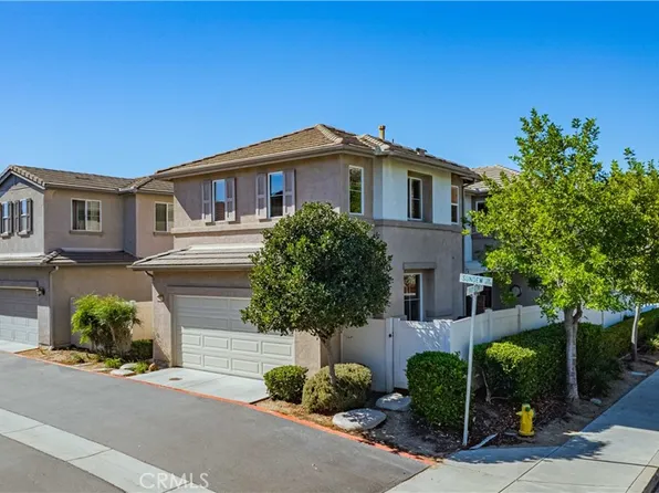 35721 Sundew Ln, Murrieta, CA 92562