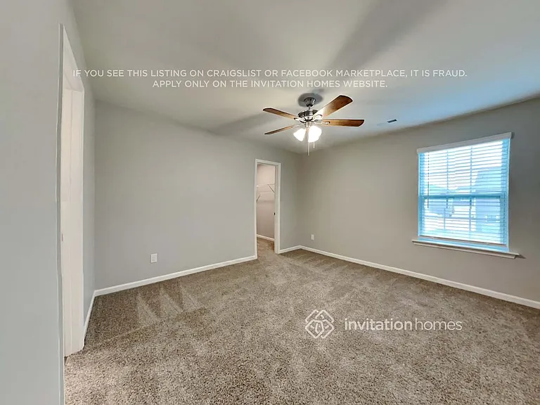 129 Gray Willow St — Photo 13