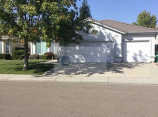 3225 McVie Dr, Stockton, CA
