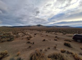 0 Ford Rd #3103, Bend, OR 97701