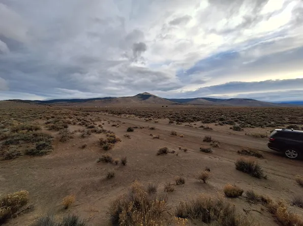 0 Ford Rd #3103, Bend, OR 97701