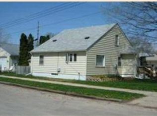 1201 10th St NE, Austin, MN 55912