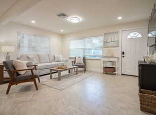 38121 5th Ave #A, Zephyrhills, FL 33542