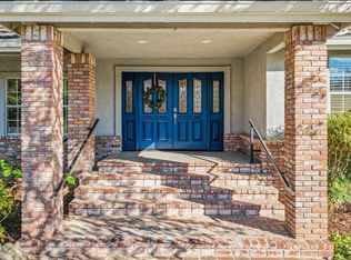 2148 Cardiff Cir, El Dorado Hills, CA