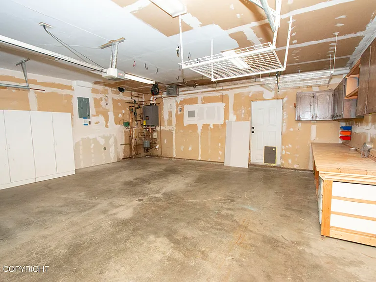 11530 Echo St — Photo 42
