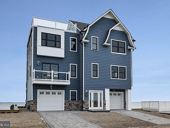 363 Bay Shore Dr, Barnegat, NJ 08005 | MLS #NJOC2024828 | Zillow