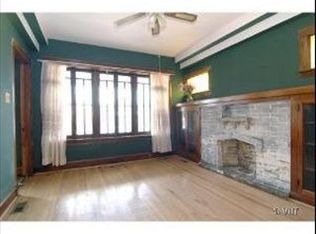 6240 S Richmond St, Chicago, IL 60629