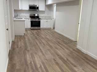 13790 Mangowood Dr #3, Moreno Valley, CA 92553