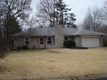 1st image of 133 Blackthorn Dr