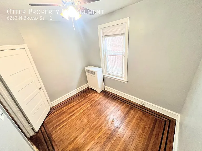 6253 N Broad St #1 — Photo 8