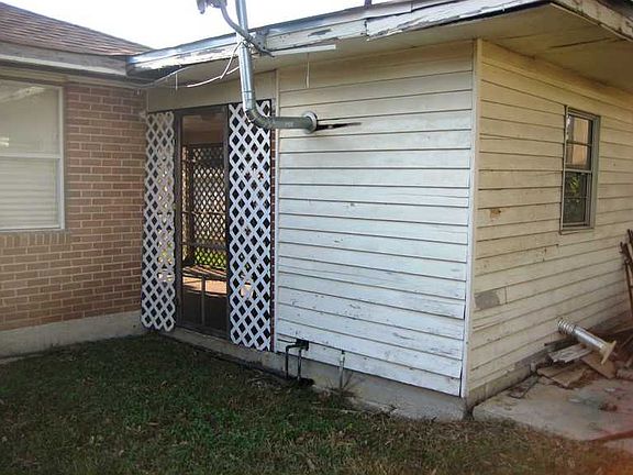 4th image of 4437 Kennon Ave